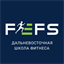 fefs.info
